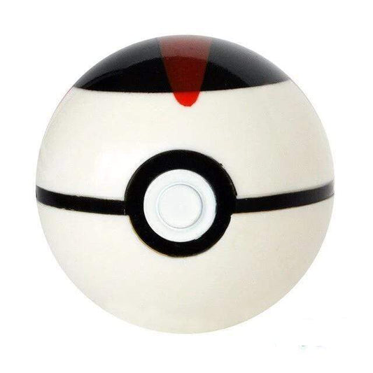 Timer Ball