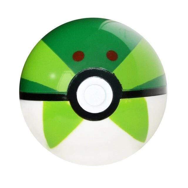 Park Ball