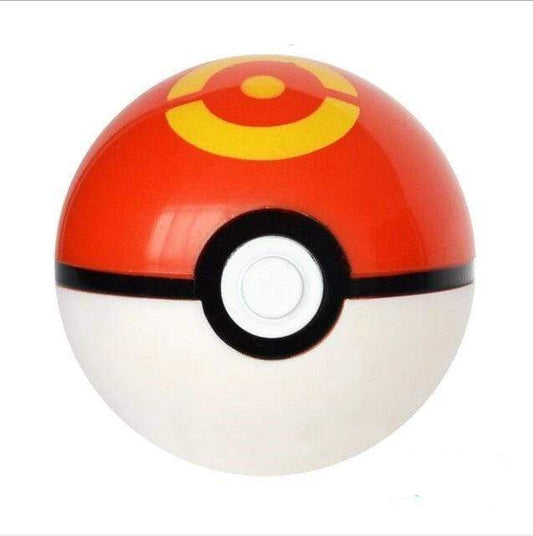 Sports Ball