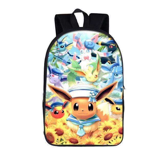 Eevee Bag